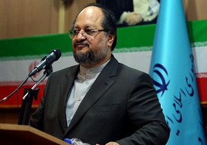 اتکا به مشارکت‌های مردمی در مدیریت آسیب‌ها پایداری بیشتری دارد
