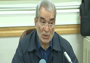 بهره برداری از مرحله نخست شهرک حمل و نقل زرین شهر