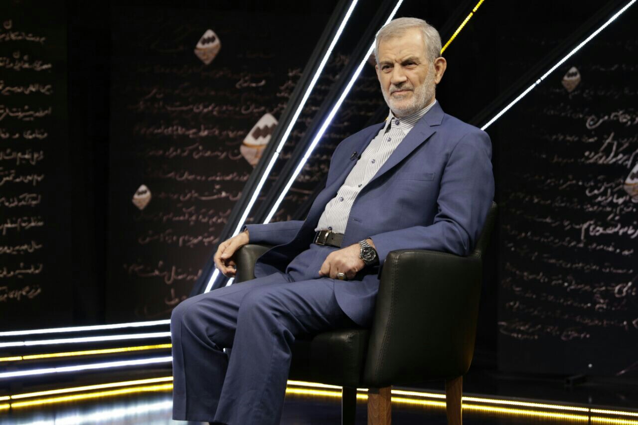 گره زدن تمام مشکلات مملکت به برجام اشتباه بود/حداکثر 30 درصد مشکلات بخاطر تحریم&zwnj;هاست