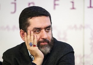 وقت آن رسیده تا محافظین ۹۰درصد مسئولین که هیچ خطری آن&zwnj;ها را تهدید نمی&zwnj;کند، حذف گردد+عکس