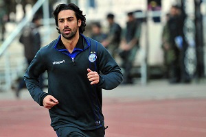 اهم اخبار ورزشی ۱۴ دی