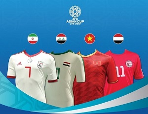 اهم اخبار ورزشی ۱۴ دی