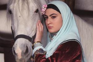 در آخرین قسمت سریال بانوی عمارت شاهد چه اتفاقاتی خواهید بود؟ +فیلم