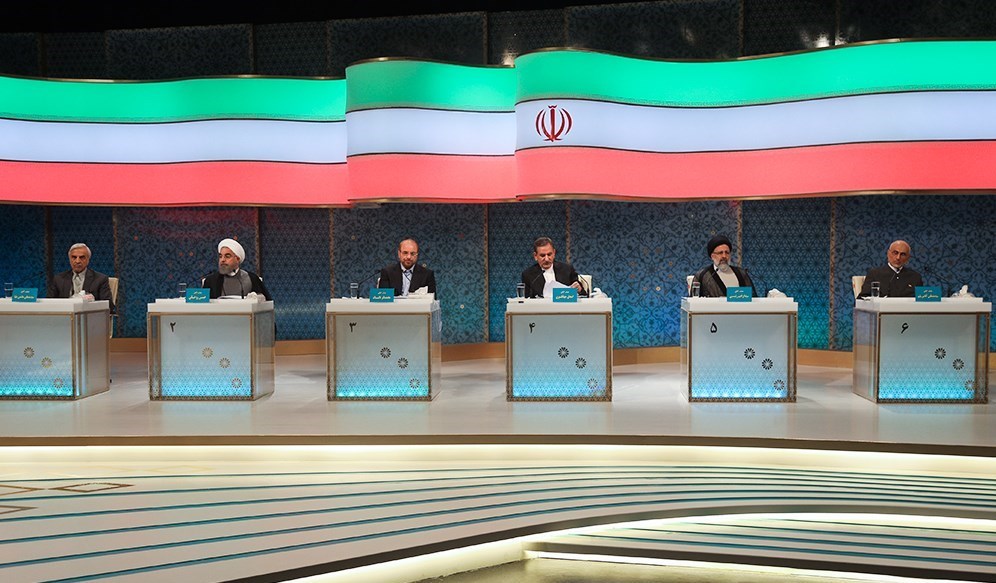 خروج جهانگیری از دولت؛راه گریز اصلاح طلبان برای عبور از بحران/ علل زمزمه های جدایی معاون اول رئیس جمهور و جدایی جریان اصلاحات از دولت