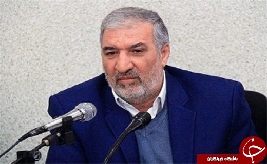 افزایش ۱۰۷ درصدی نزولات آسمانی /بیماران زیر چتر یاری کمیته امداد /مسئولان غایب در مراسمات انقلابی و بصیرتی باید پاسخگو باشند