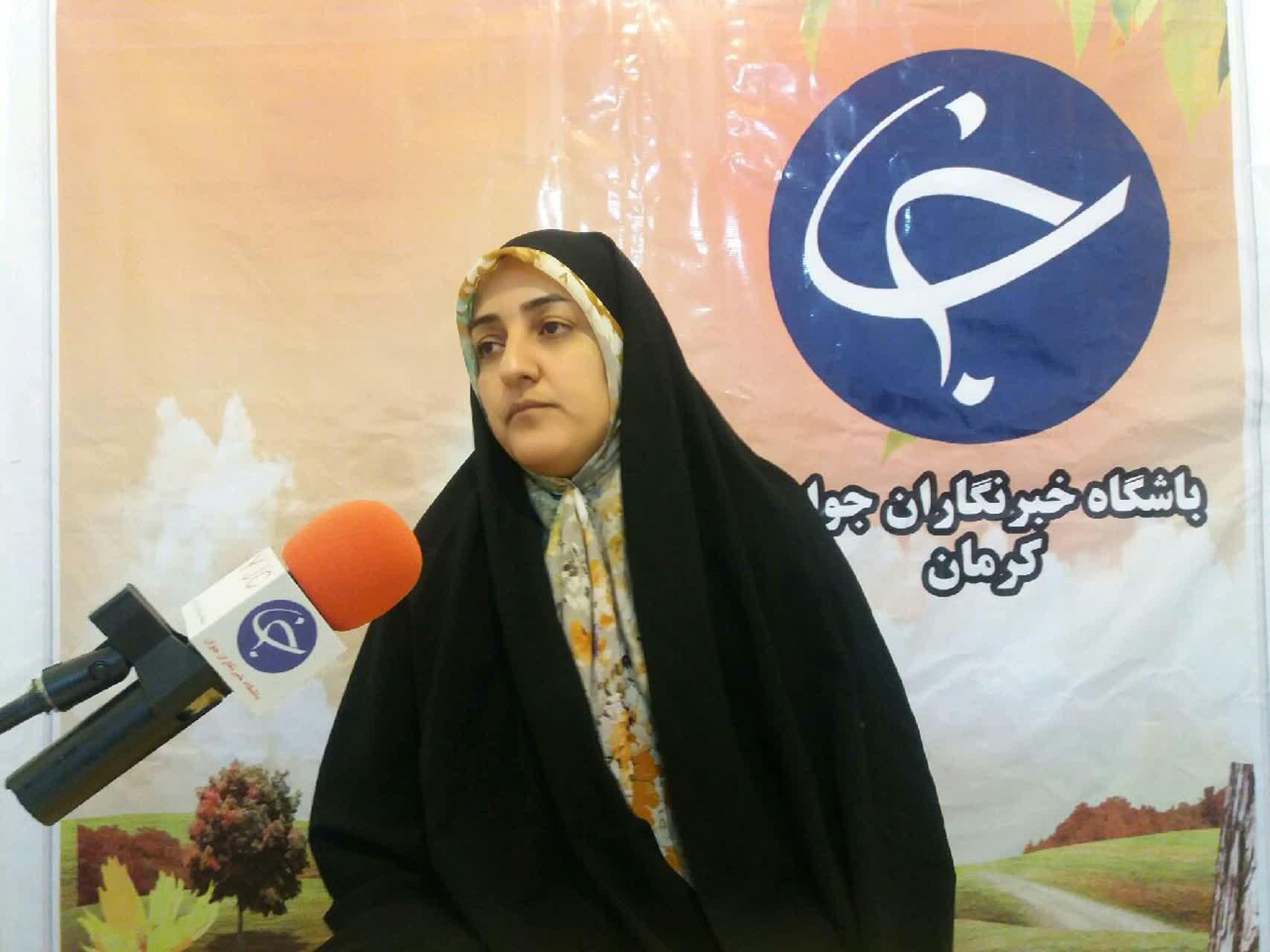 قبل از انقلاب چیزی به اسم ورزش جانبازان و معلولین نداشتیم