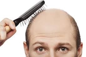 داروی گیاهی که شمارا زیبا می&zwnj;کند