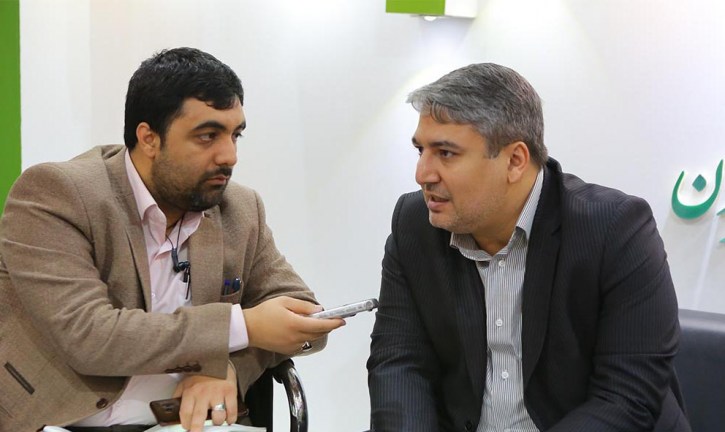 ضوابط محتوای تابلوهای تبلیغاتی سطح شهر/ پیام&zwnj;های فرهنگی منوط به تأیید سازمان زیباسازی