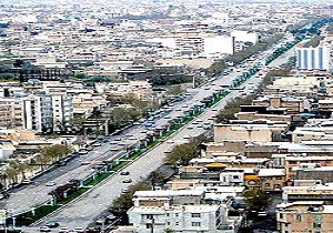 کارآمد نبودن شیوه فعلی مدیریتی شهر بروجرد