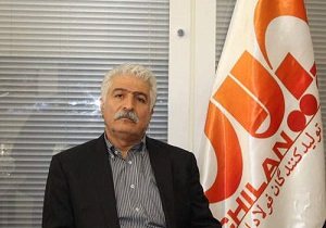 کرمانشاه استانی چهار فصل و پرجاذبه برای سرمایه&zwnj;گذاران