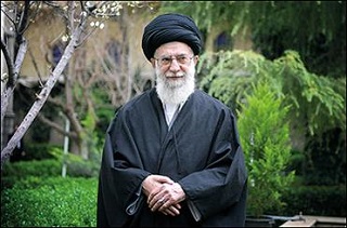 اینستاگرام رهبر انقلاب سومین صفحه برتر این برنامه در سال 2018 شد +تصویر