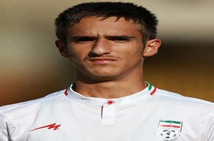 دعوت از ۳ بازیکن تبریزی به اردوی تیم ملی جوانان