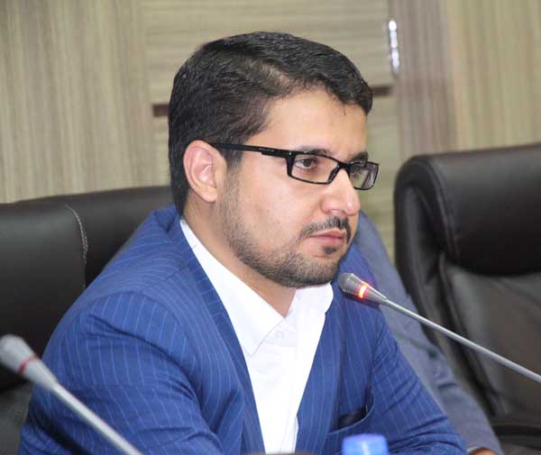 پلمپ ۲ شرکت بزرگ مواد غذایی در کرمان