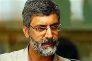 پیش تولید سریال &laquo;از سرنوشت&raquo; آغاز شد/
