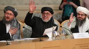 نشست صلح &laquo;جده&raquo; برگزار نشد