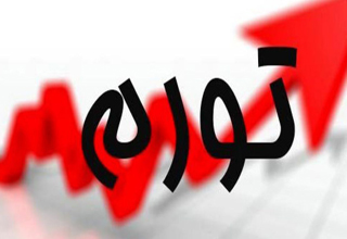 علت تفاوت نرخ تورم بانک مرکزی با مرکز آمار چیست؟ + فیلم