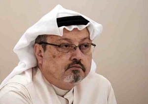 مقام آمریکایی: عربستان برای رهایی از داستان قتل خاشقجی باید روایت معتبری ارائه کند