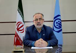 آمار بیمه شدگان خراسان شمالی به بیش از ۱۰۷ هزار نفر رسید