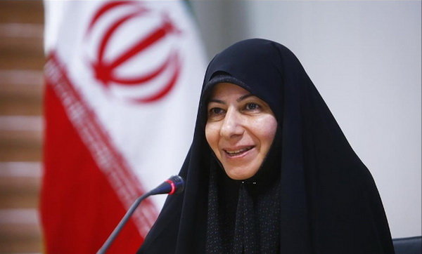 دفاتر خدمات الکترونیک شهر باید بخشی از پروژه شهر هوشمند باشند