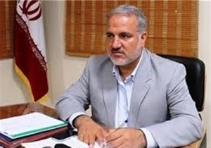 سیستان و بلوچستان خط مقدم کشور است و نیاز به تقویت دارد