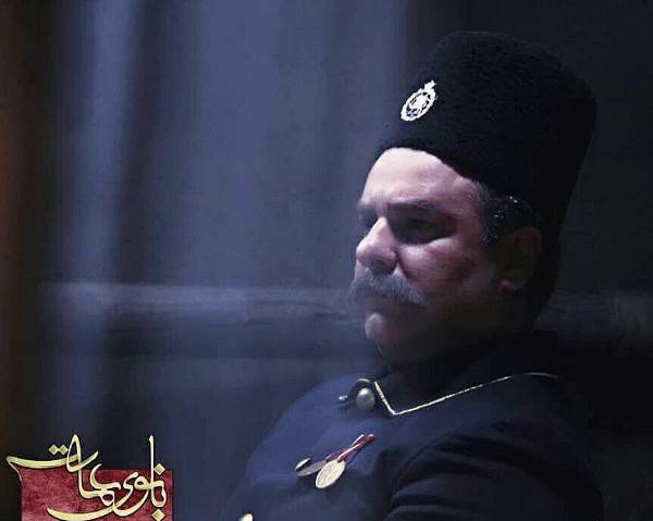 ز