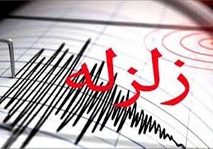 استان سمنان با کمبود فضاهای آموزشی و اعتبارات رو به رو است
