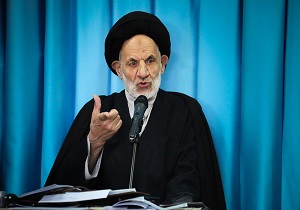 نقش نیروهای مسلح و بسیج در حل مشکلات جامعه