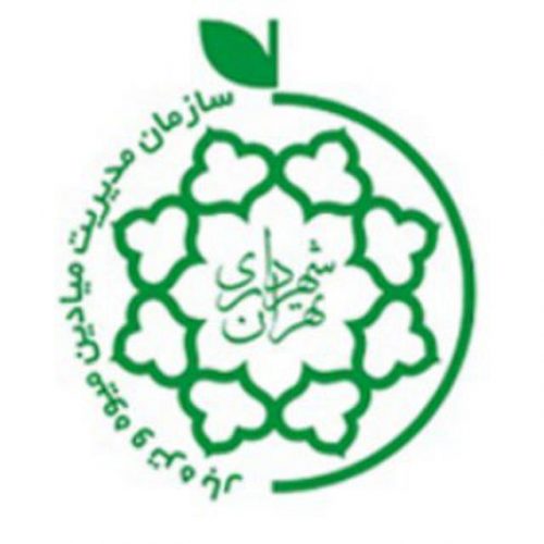 اعلام قیمت ۴۵ محصول فرنگی از سوی سازمان مدیریت میادین/ثبات قیمت ۳۶ محصول در میادین میوه و تره بار