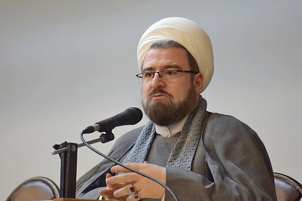 در برنامه&zwnj;های تبلیغات اسلامی توانسته ایم به یک رشد متوازن برسیم/فعالیت&zwnj;ها در سازمان تبلیغات اسلامی باید متناسب با نسل جدید باشد