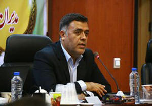 هنرستان ها باید تجهیز شوند