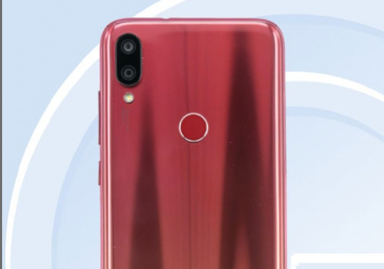 اطلاعات جدید گوشی ردمی 7 - Redmi 7 فاش شد