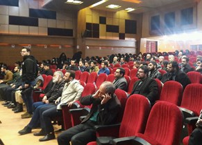تجلیل از برترین‌های جشنواره ابوذر با حضور ضرغامی عضو شورای عالی فضای مجازی