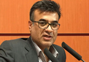 پرداخت ۲ هزار میلیارد ریال تسهیلات به طرح‌های کشاورزی سیستان وبلوچستان/۴۵۰۰ نفر اشتغالزایی ایجاد شد