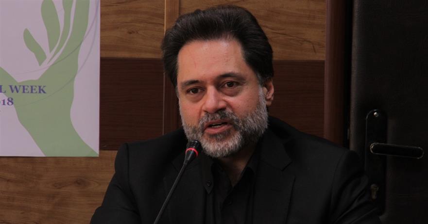 مستمری مددجویان باید ۱۰۰ درصد حداقل دستمزد باشد