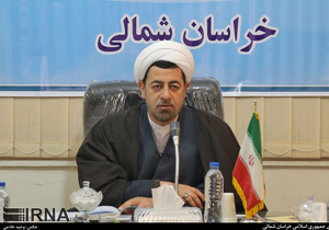 برنامه‌های دستگاه‌های اجرایی به ۲۲ بهمن ختم شود