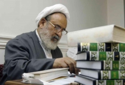 نگاهی به کتاب &laquo;جایگاه انسان در نظام آفرینش&raquo;