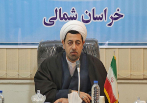 برنامه&zwnj;های دستگاه&zwnj;های اجرایی به ۲۲ بهمن ختم شود