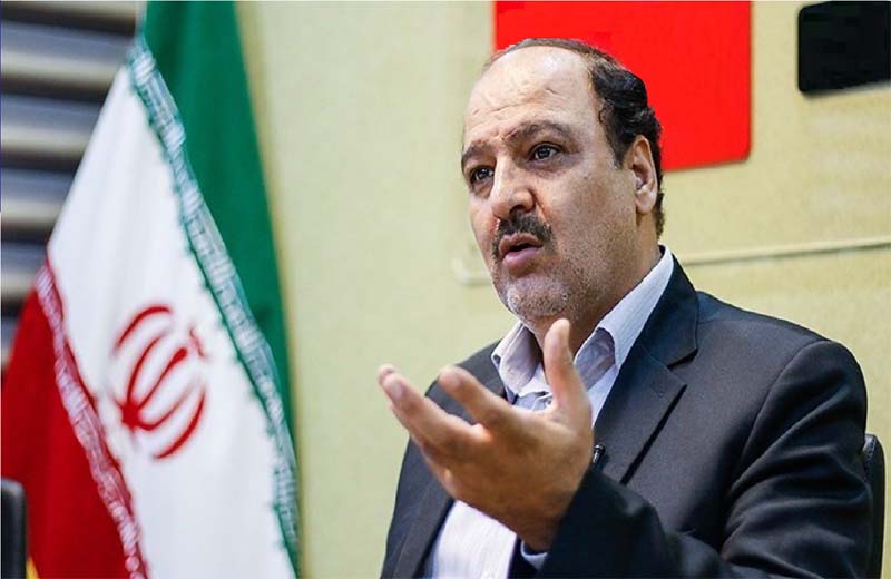 بیکاری رو به رشد در همدان