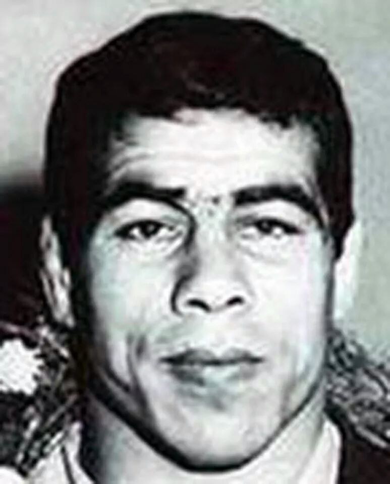 فقدان جهان پهلوان تختی پنجاه و یک ساله شد