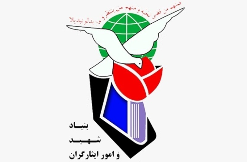 با کمبود اعتبار برای پرداخت مطالبات بیمه دی مواجه هستیم