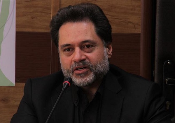 مستمری مددجویان باید ۱۰۰ درصد حداقل دستمزد باشد