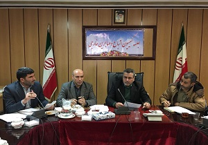 بیشتر مهاجران غیرقانونی بیماری‌های واگیردار دارند