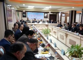 صدور۶۲ مجوز تاسیس واحد صنعتی جدید در شفت