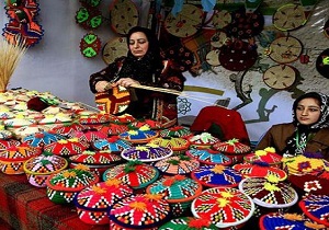 اشتغال ۷۰۰ نفر با سرمایه‌گذاری در بخش گردشگری آذربایجان غربی