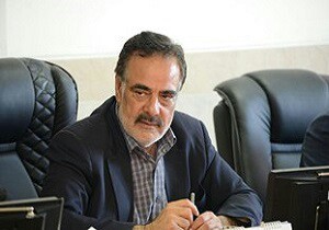 برنامه عملیاتی انتقال آب از دریای عمان به زودی آغاز خواهد شد
