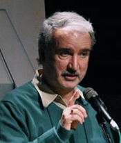 صدام از زنان و مادران شکست خورد/ادبیات جنگ سرشار از انرژی است