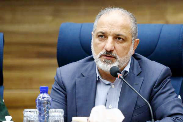 برگزاری کنگره های شهدا مورد توجه رهبرمعظم انقلاب است