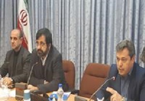 دستگا‌های اجرایی حامی سرمایه گذاران باشند