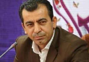 مسابقات قویترین مردان کُرد کشور به میزبانی سنندج برگزار می‌شود