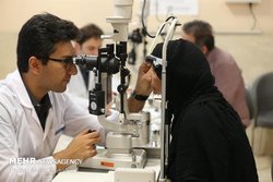 علائم انحراف چشم را بشناسید/ روش&zwnj;های درمان استرابیسم